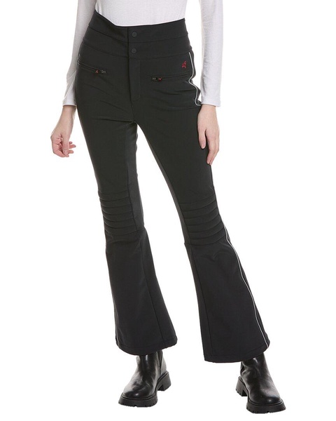 Perfect Moment Linda High Waist Ski Pant