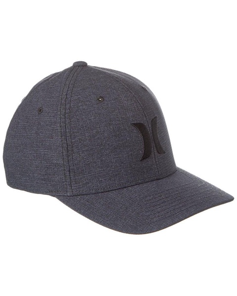 phantom resist hat