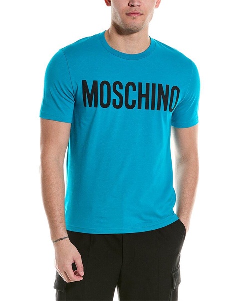 Moschino T-Shirt