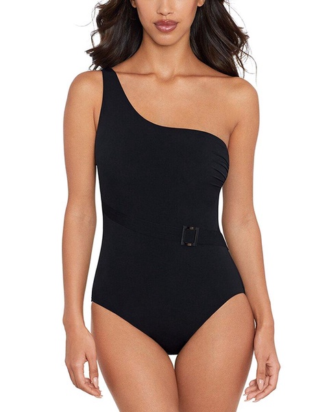 Amoressa Triomphe Meridian One-Piece