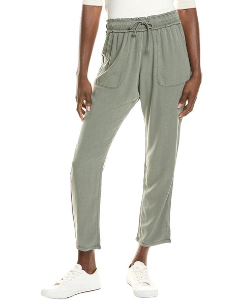 Splendid Naomi Pant