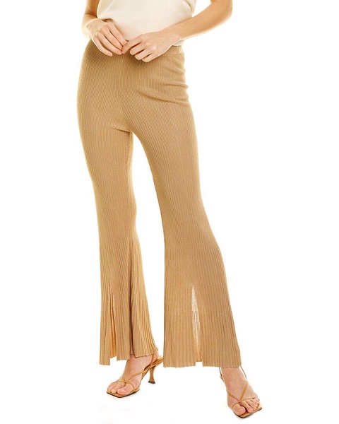 Cult Gaia Dalia Pant