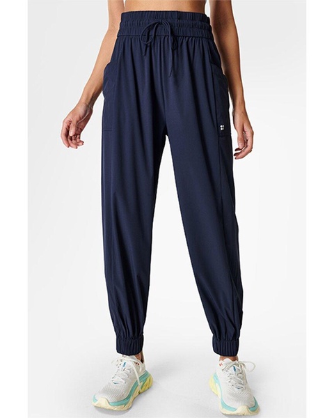 Sweaty Betty Circuit Workout Jogger Pant