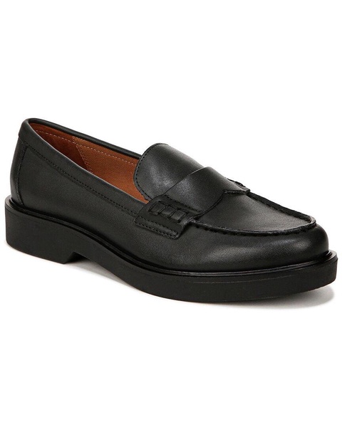 Franco Sarto Leo Slip-on