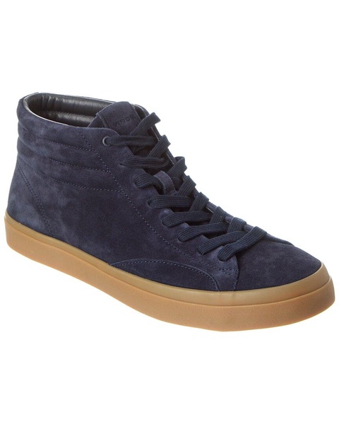 Vince Sefton Suede Sneaker