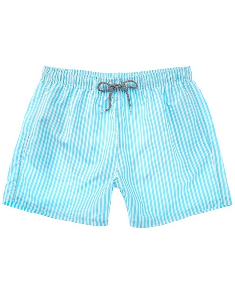 boardies mid-length swim short