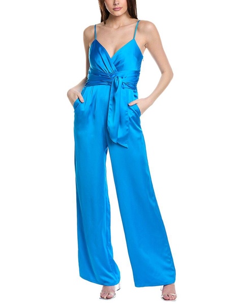 Ramy Brook Willow Jumpsuit