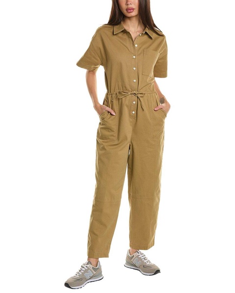 carter jumpsuit