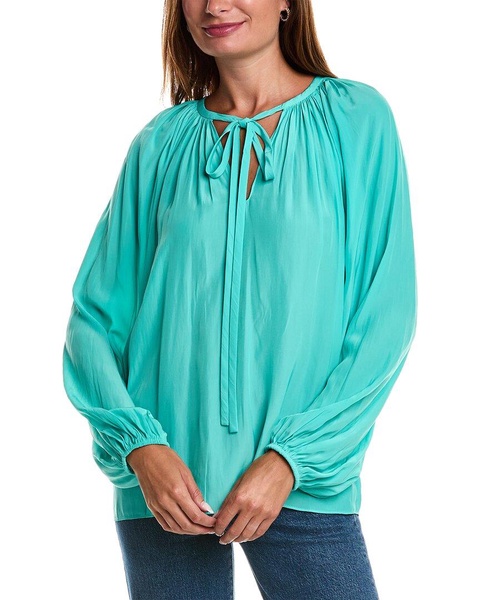 Ramy Brook Paris Top