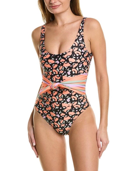 daphne one-piece