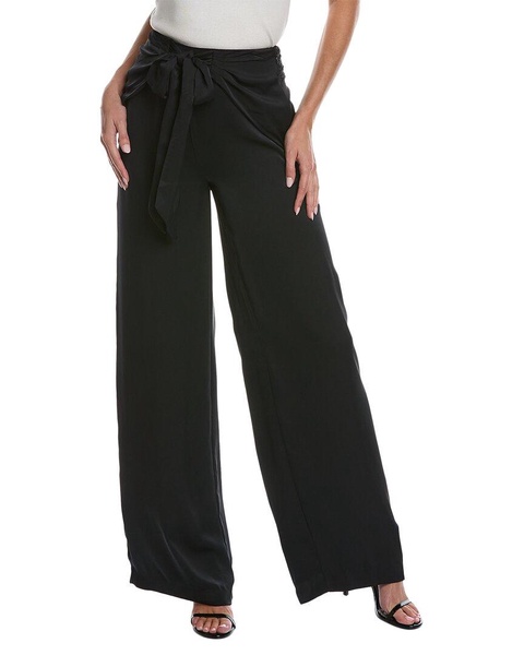 margo pant