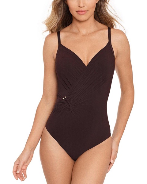 Amoressa Uturn Ulyana One-Piece