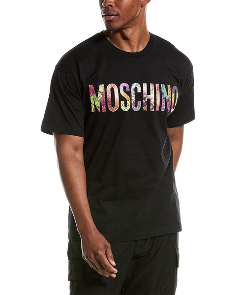 Moschino T-Shirt