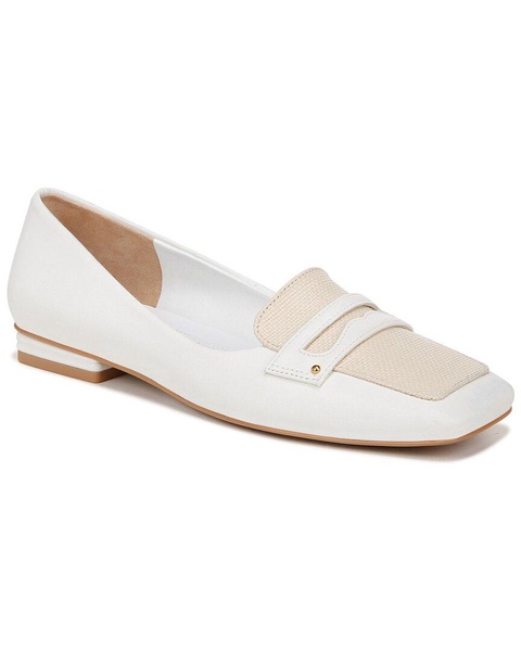 tesica slip-on