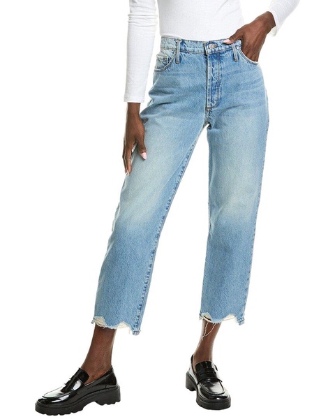 chloe call me by my name boyfriend jean