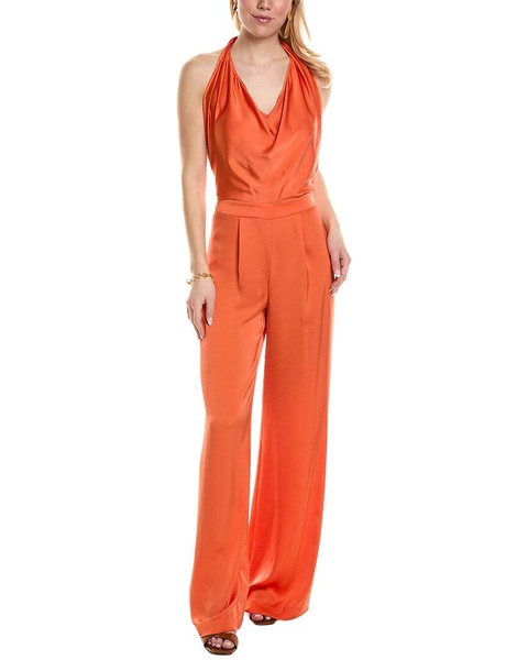 Ramy Brook Harriet Jumpsuit