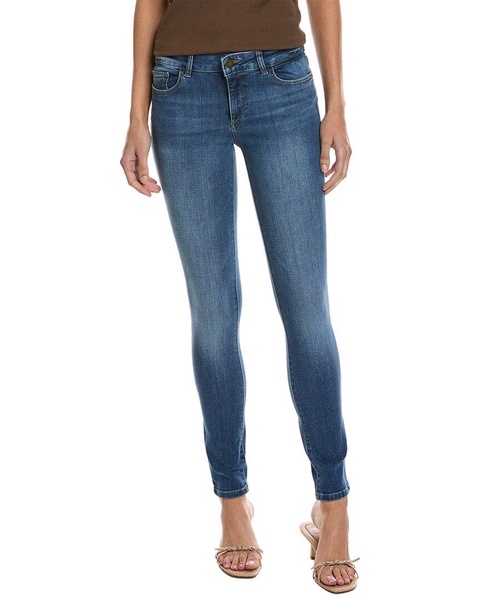 DL1961 Florence Pacific Skinny Jean