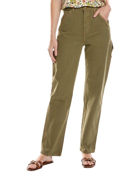 the carpenter pant