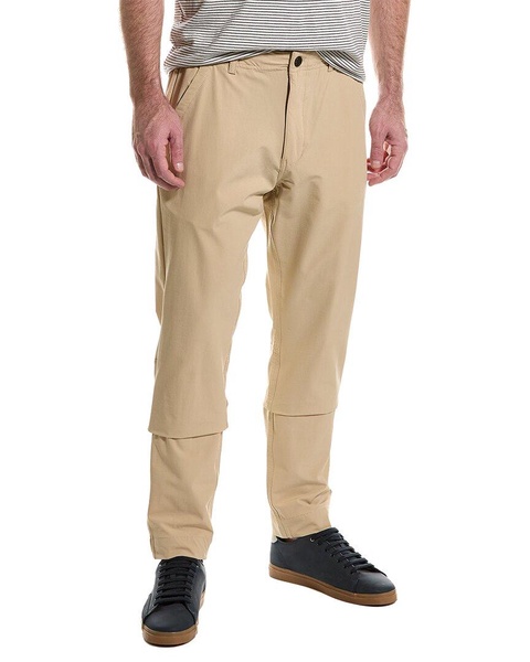 golf pant