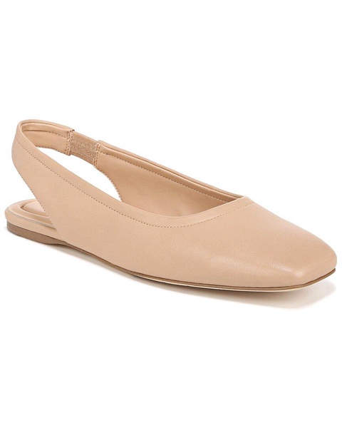 Women's Flexa Antona Flat Slingbacks