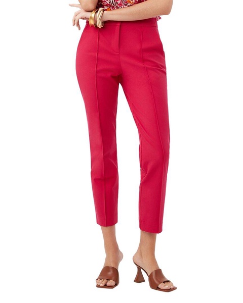 kait slim pant