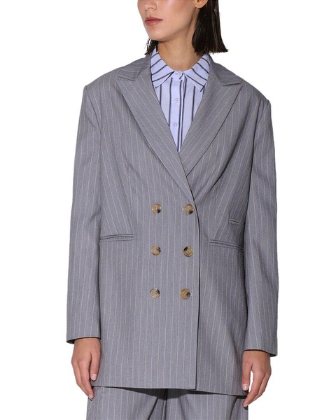 Walter Baker Kamari Blazer