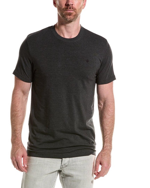 stretch t-shirt