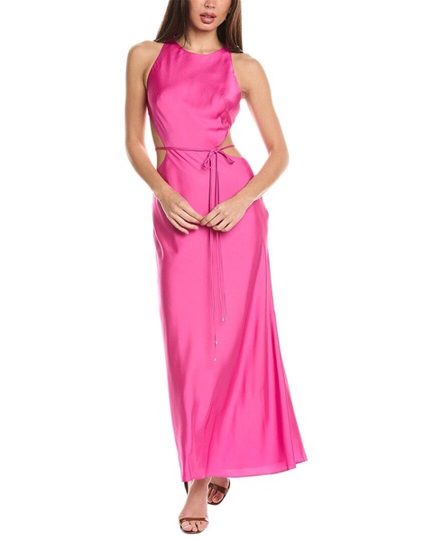 Alexis Lune Maxi Dress