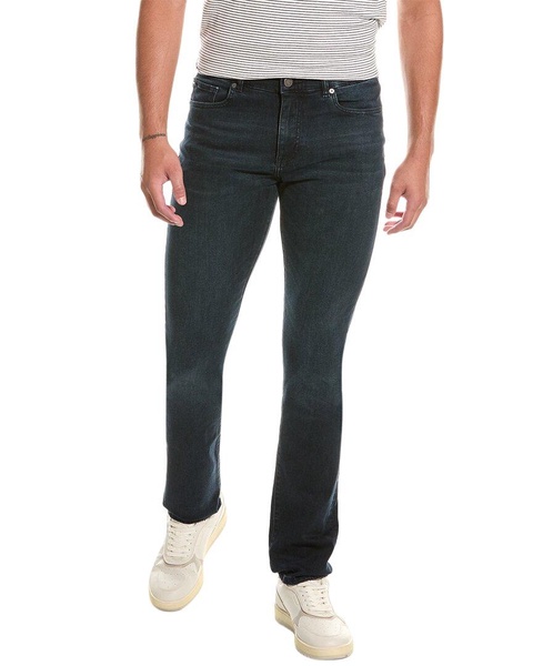 russell tahoe slim straight jean