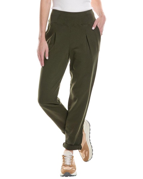 pia trogger pant