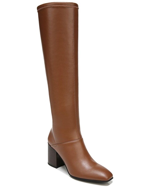 Franco Sarto L-Tribute High Shaft Boot