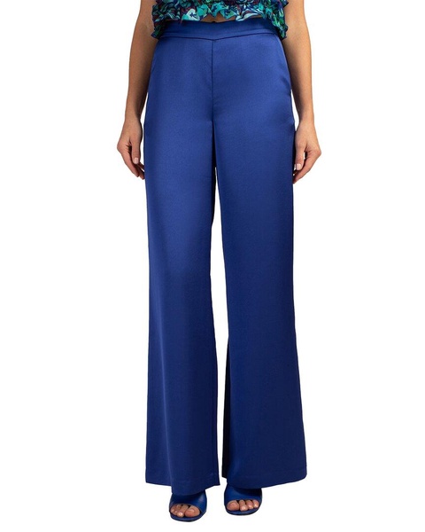 Trina Turk Ines Pant