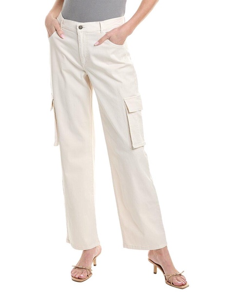 aven cargo pant