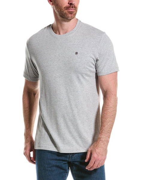 stretch t-shirt