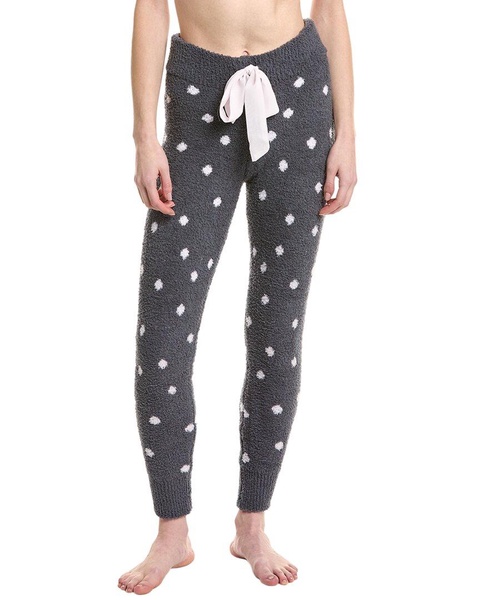 intimates snow angel legging