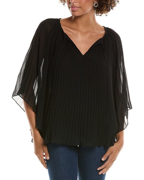 Ungaro Kaia Blouse