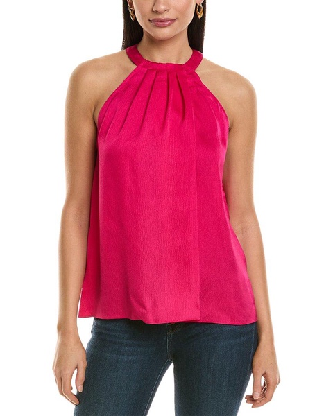 Ted Baker Halter Neck Top