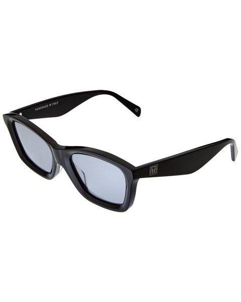 women's the classic 55mm sunglasses