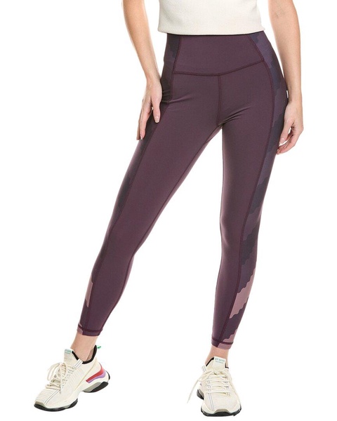 gia dream tech legging