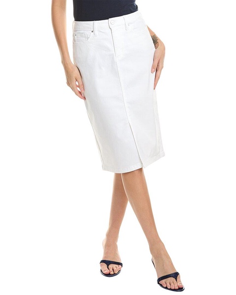 Jones New York Lexington Pencil Skirt