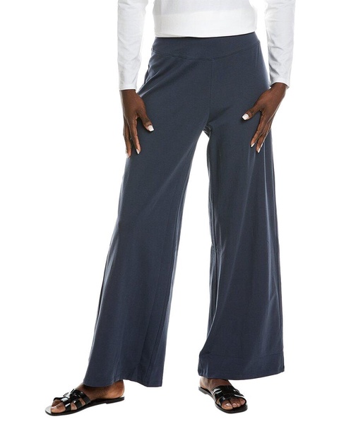 EILEEN FISHER Pant