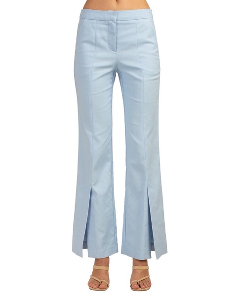 Trina Turk Daydream Pant