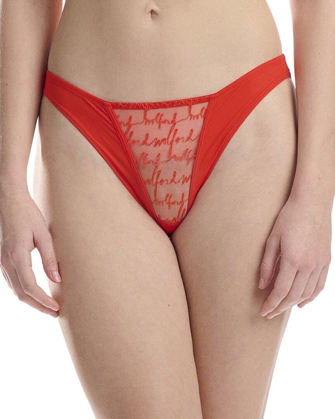 Wolford Bikini Brief