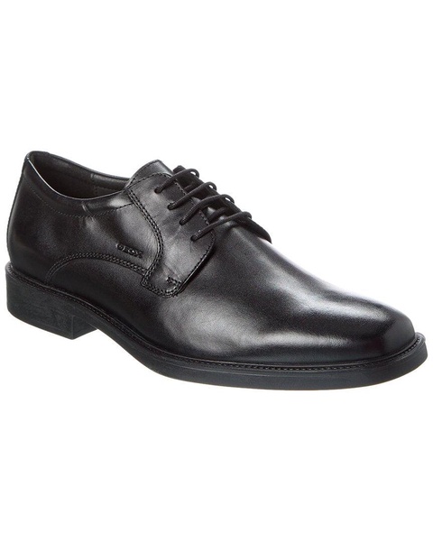 brandolf leather oxford