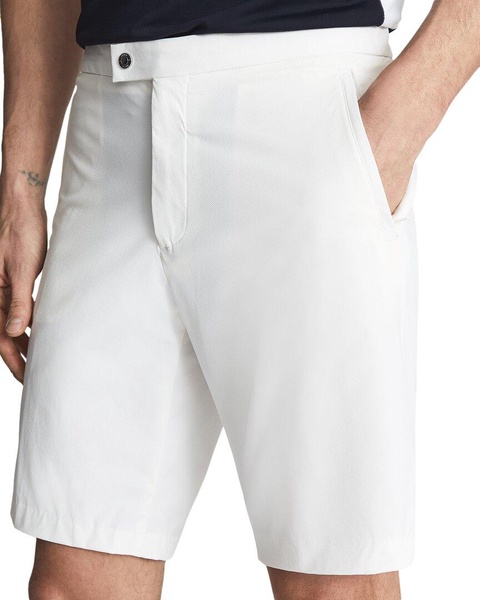 fairway performance slim short