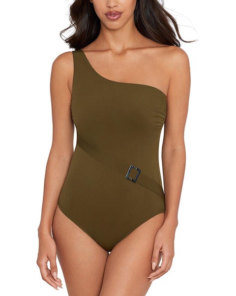 Amoressa Triomphe Meridian One-Piece