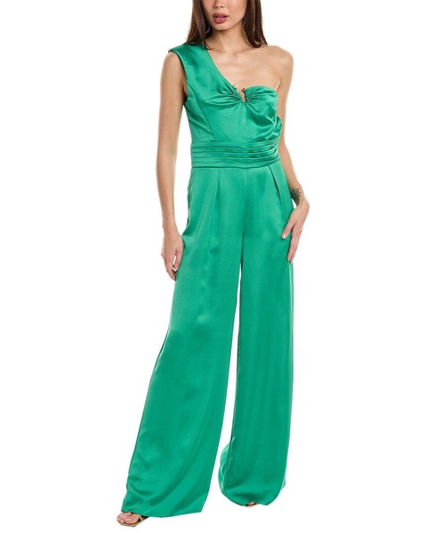 Ramy Brook Claire Jumpsuit