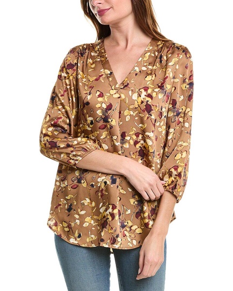 kelly blouse