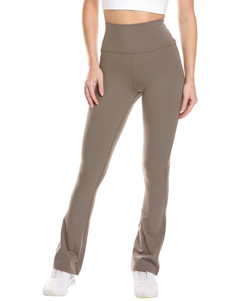 giselle bootcut pant