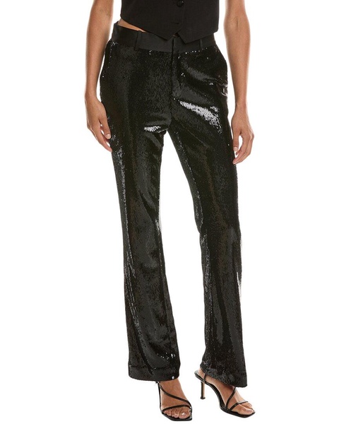 Halston Davon Pant